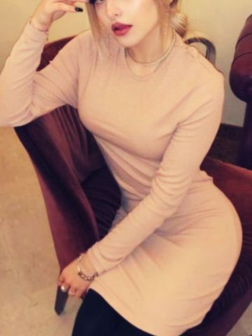 Анкета проститутки Алина - Фото 1, , 24 года, №350331